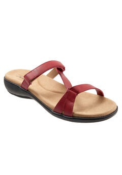 Raja Sandals