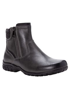 Darley Walking Bootie