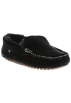 Callie Moc Slippers