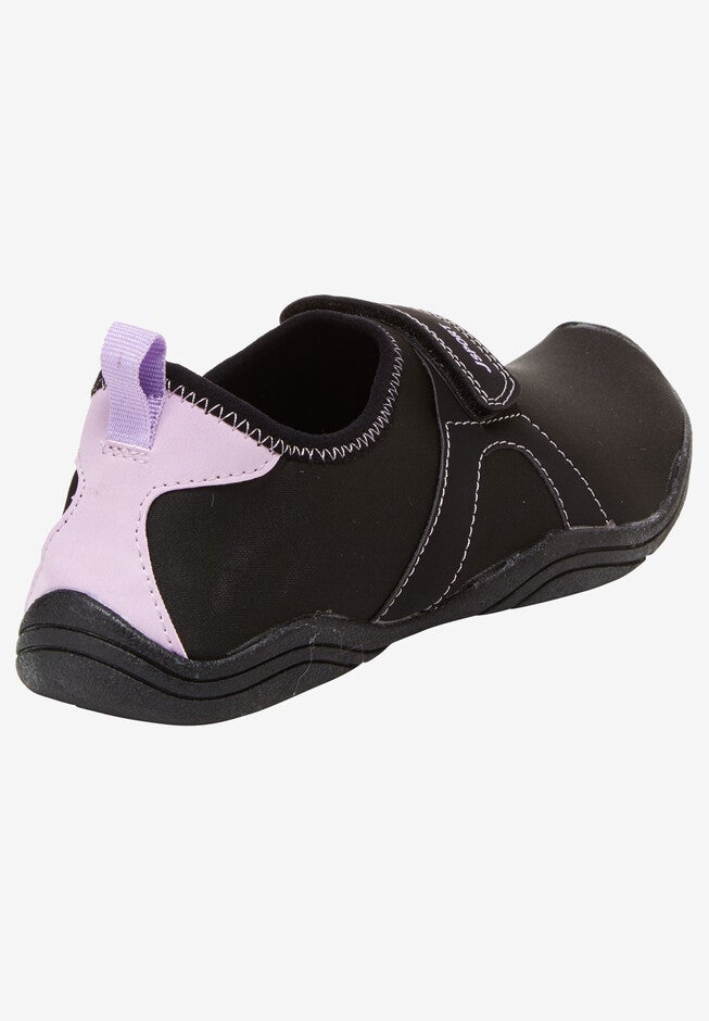 Cycle Water Shoe by JSPORT by Jambu® , , on-hover image number 1