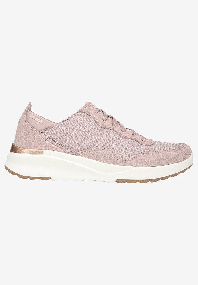 Tiaya Sneaker , , alternate image number null