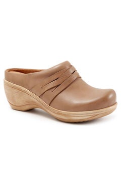 Mackay Clog