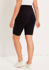 Classic Bike Shorts, , on-hover image number null