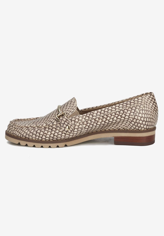 Wren Ii Loafer, , alternate image number 2