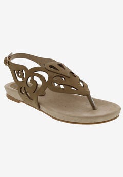 Classic Sandals