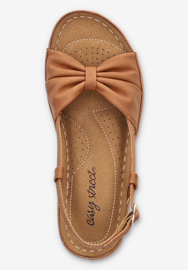 Jupiter Sandal, , alternate image number 3