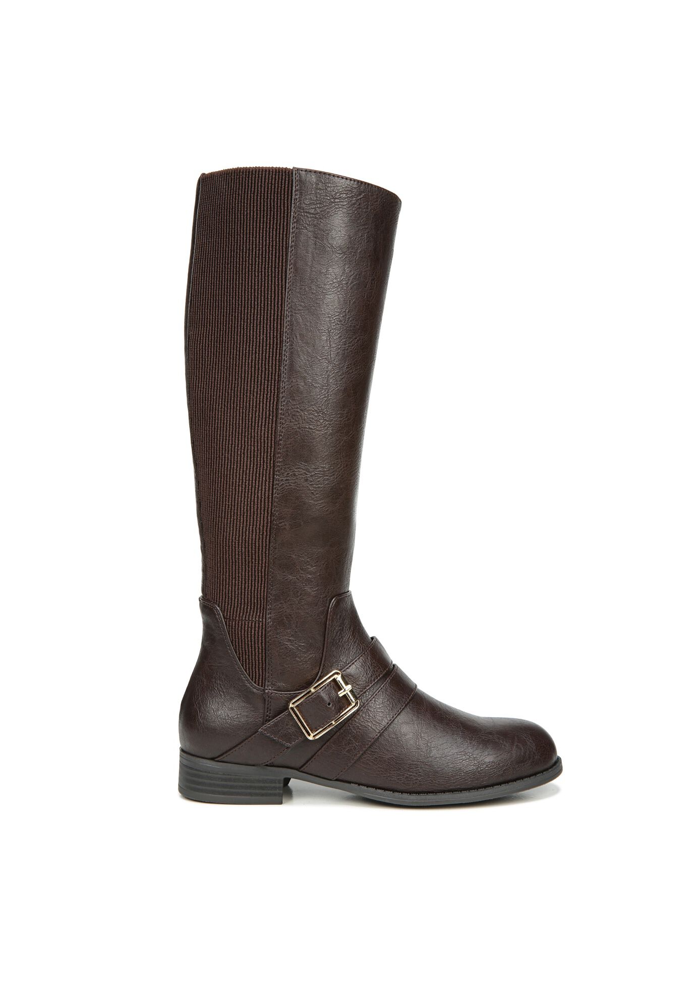 Filomena Boot , , alternate image number 3