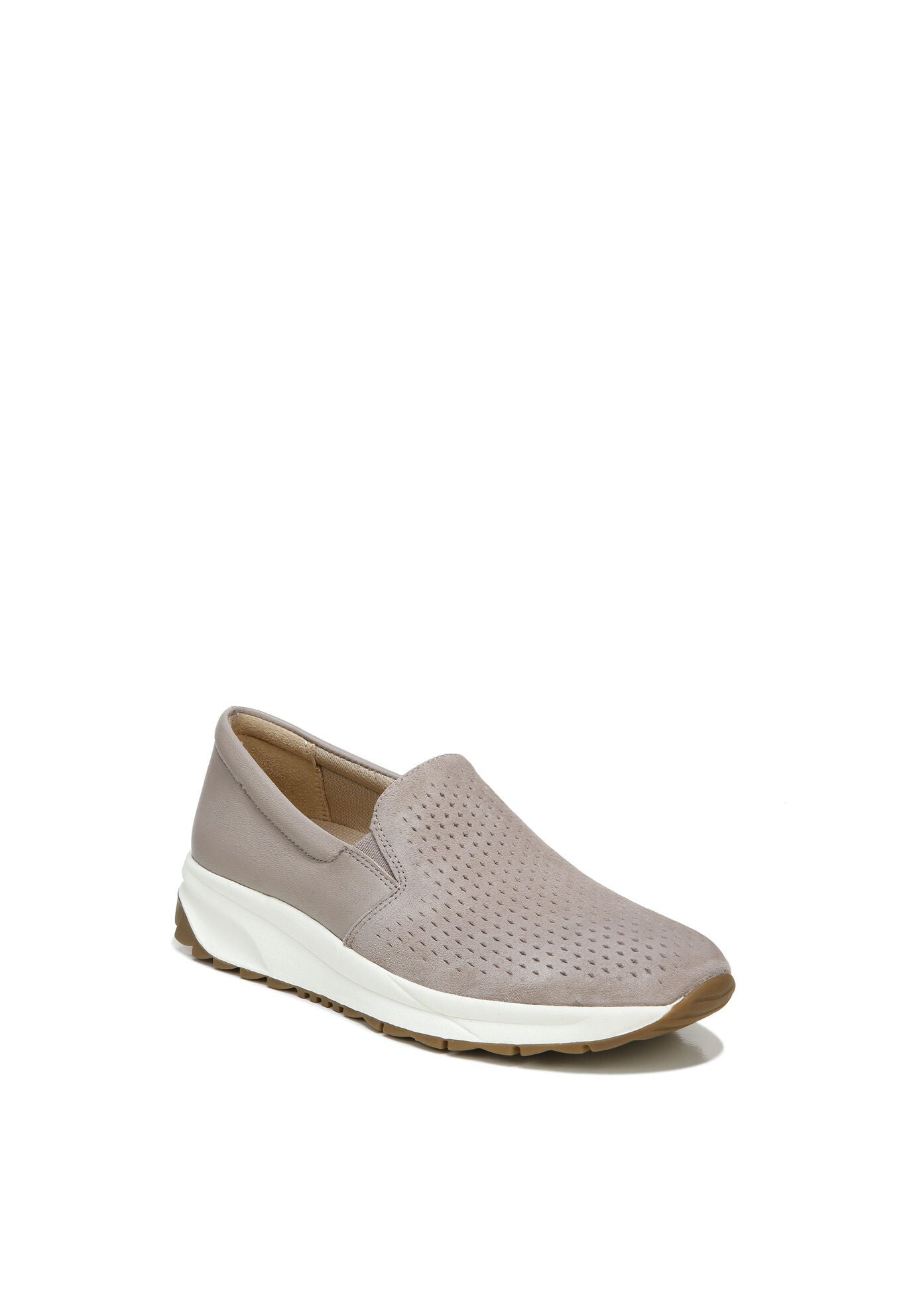 Selah Sneakers, TURTLE DOVE, hi-res image number 0