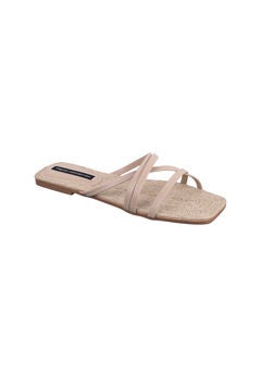 Northwest Sandal