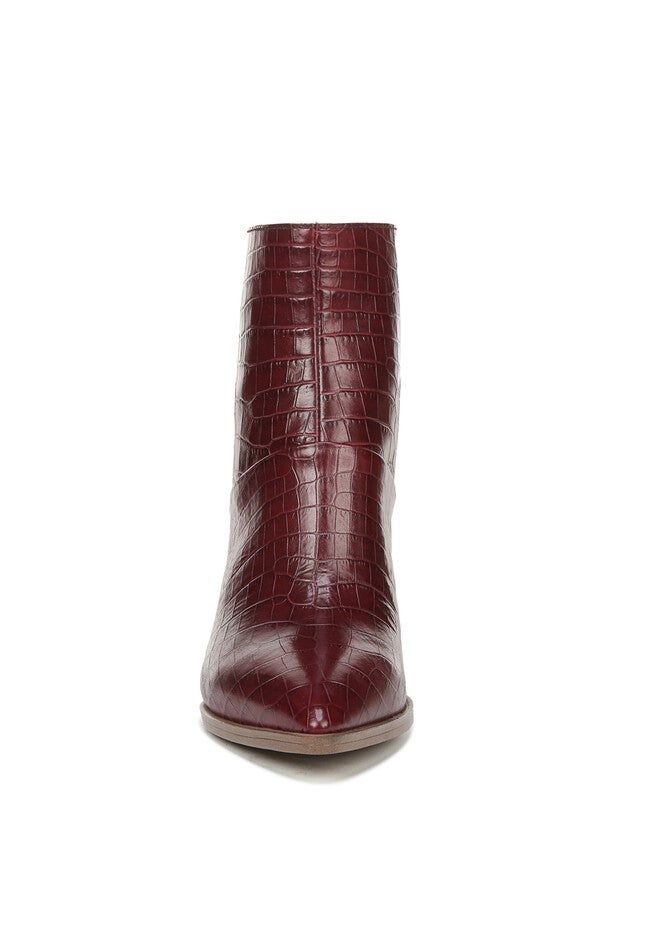 Mack Bootie by Franco Sarto, , alternate image number null