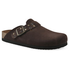 Benben Footbeds Clog