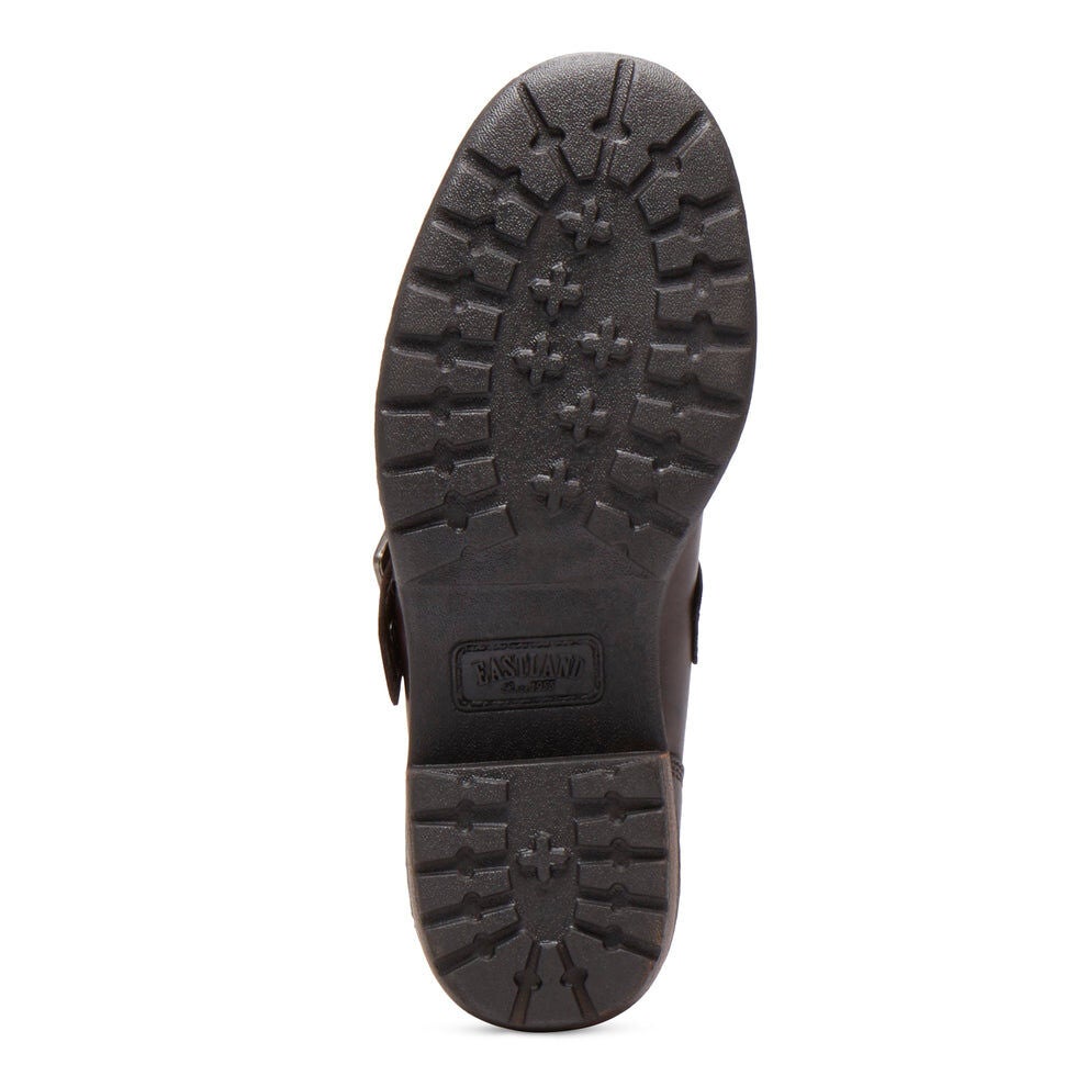 Open Road Slip On, SADDLE BRO, alternate image number 3