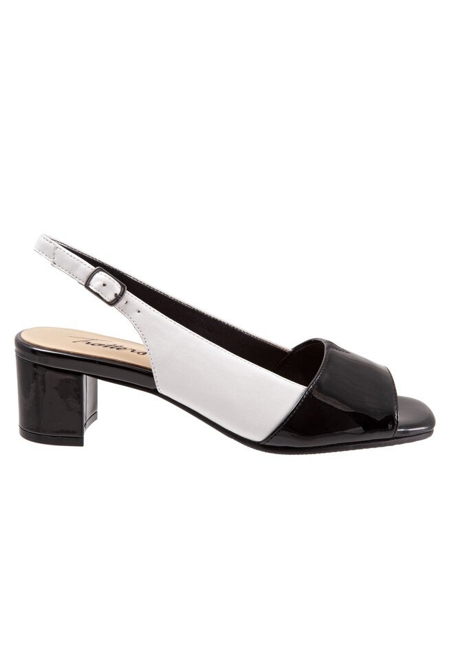 Monique Sandals , , alternate image number null