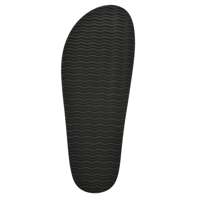 Bassi Mary Jane, BEACH WOOD SUEDE, alternate image number 5