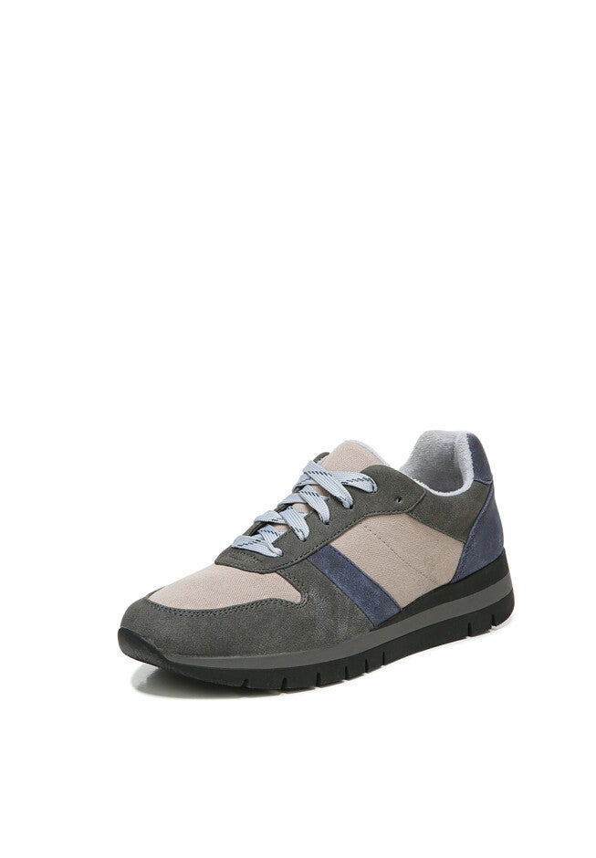 Charlie Sneaker, , alternate image number null