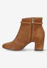 Diaz Bootie, , alternate image number null