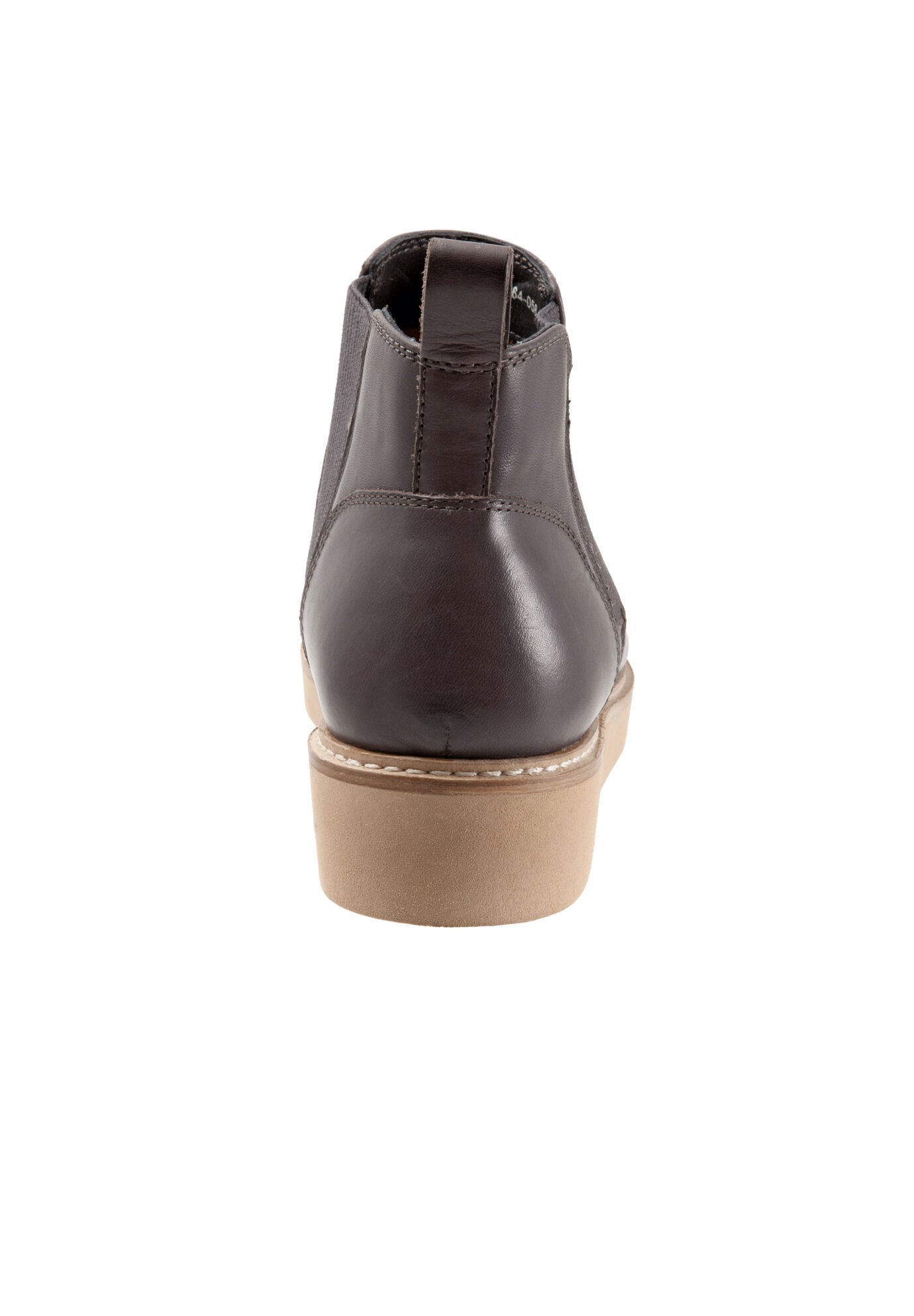 Wildwood Chelsea Boot, , on-hover image number 1