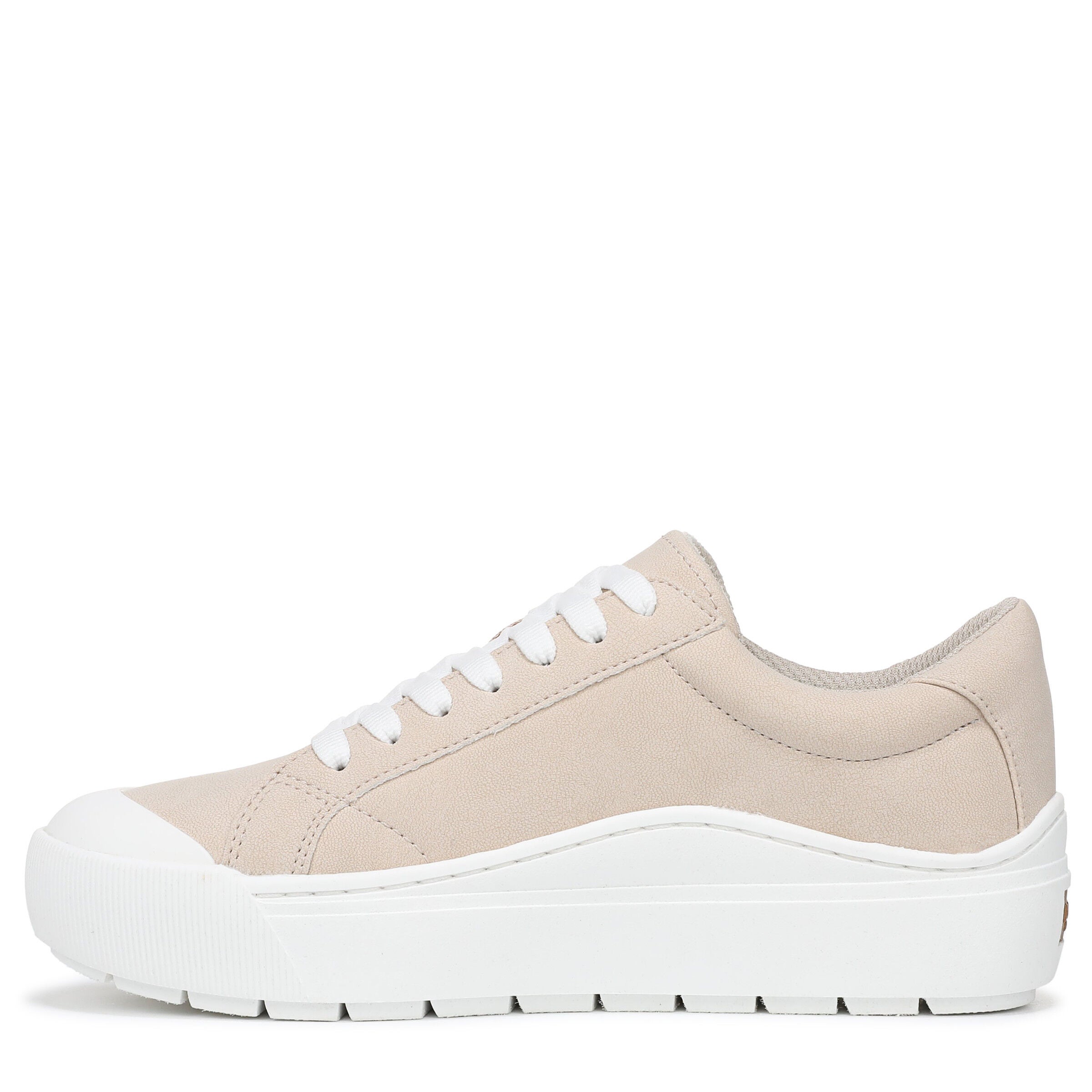 Time Off Sneaker, LIGHT SAND, alternate image number 5