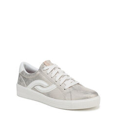 Viv Next Lace Up Sneaker