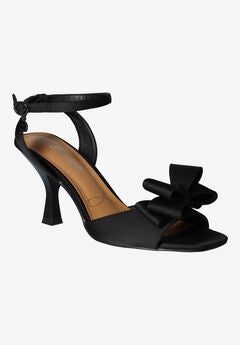 Nishia Sandal