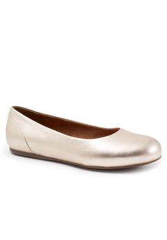 Sonoma Flat