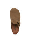 Gina Clog, , alternate image number null