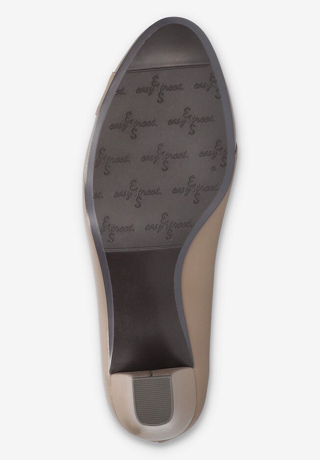 Arya Pump, , alternate image number null