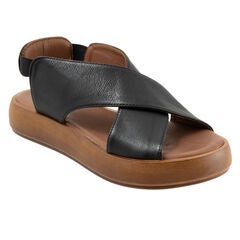 Jayden Sandal