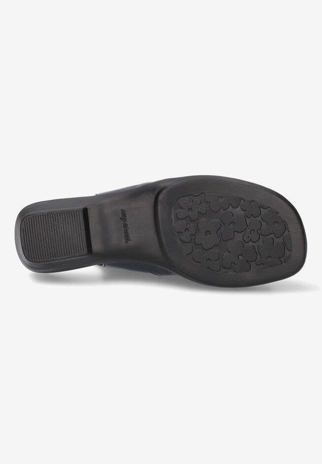 Harriet Sandals, , alternate image number null