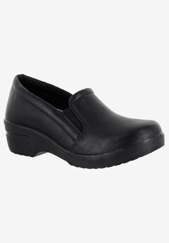 Leeza Slip-On   