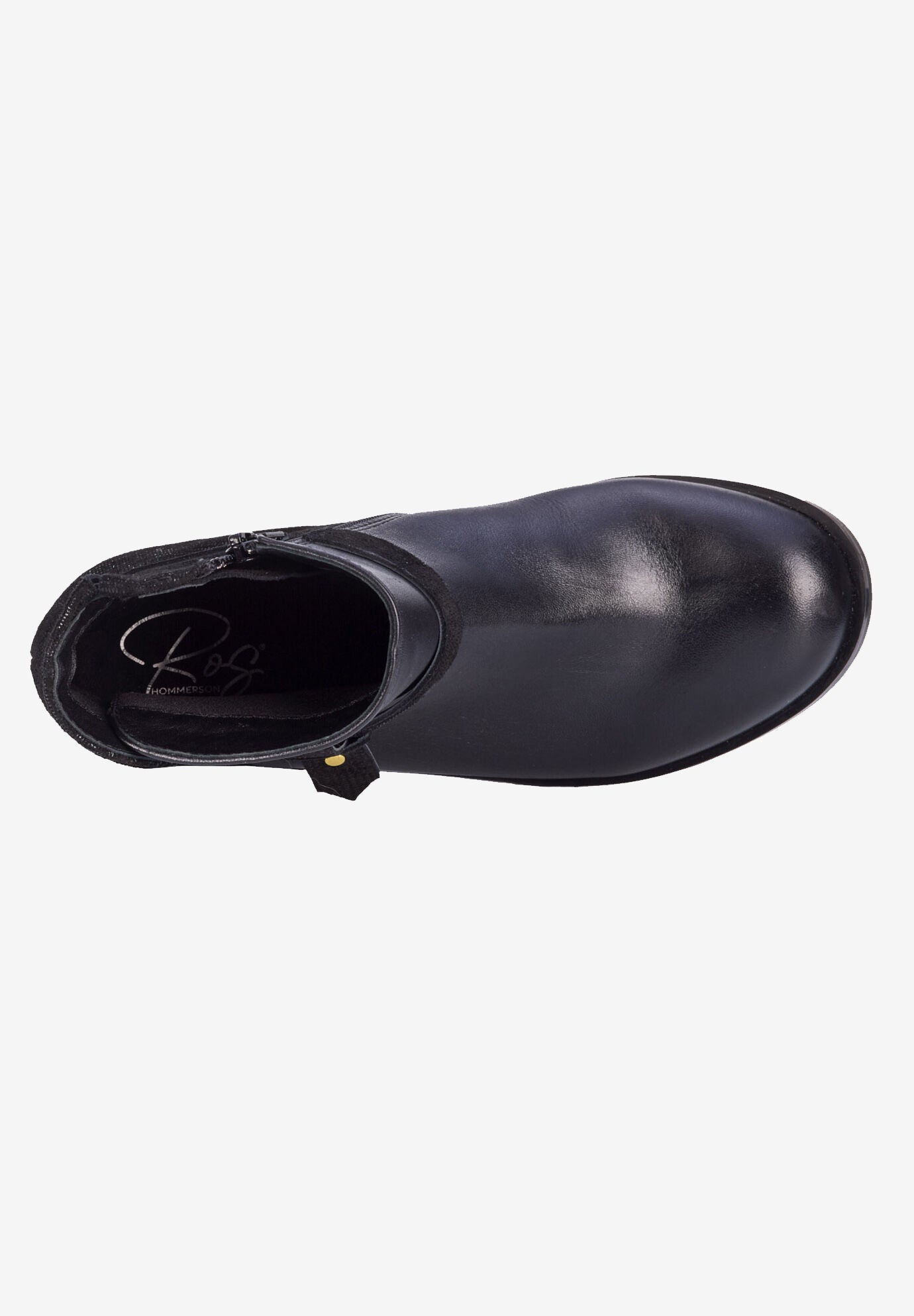 Delia Bootie, , alternate image number 4