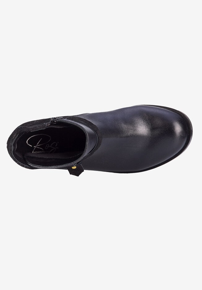 Delia Bootie, , alternate image number 4