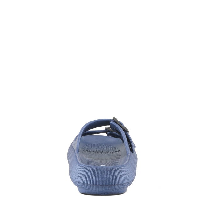 Bubbles Sandal, NAVY, on-hover image number 1