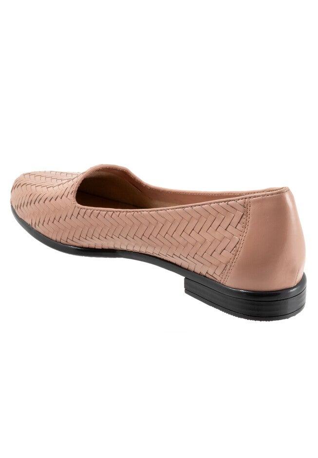 Liz Iii Slip On Flat, , alternate image number 2