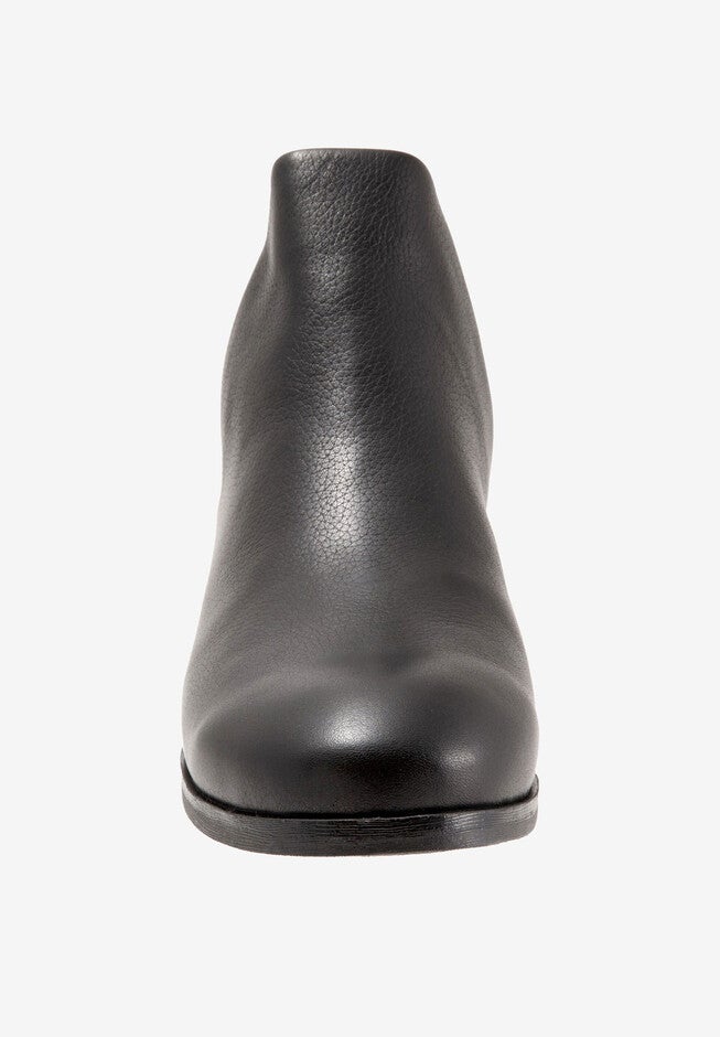 Rylee Bootie , , alternate image number 4