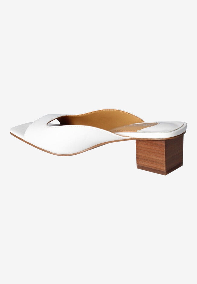 Daicy Slide Sandal, , on-hover image number null