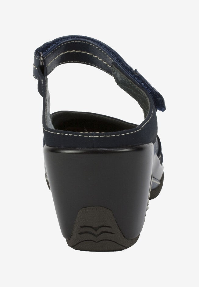 Mystical Mule , , on-hover image number null