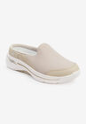 Skechers Arch Fit Mule, TAUPE, hi-res image number null