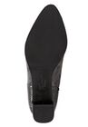 Kippy Bootie , , alternate image number null