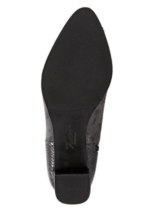 Kippy Bootie , , alternate image number null