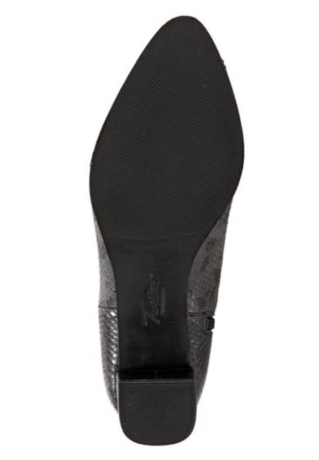 Kippy Bootie , , alternate image number 2