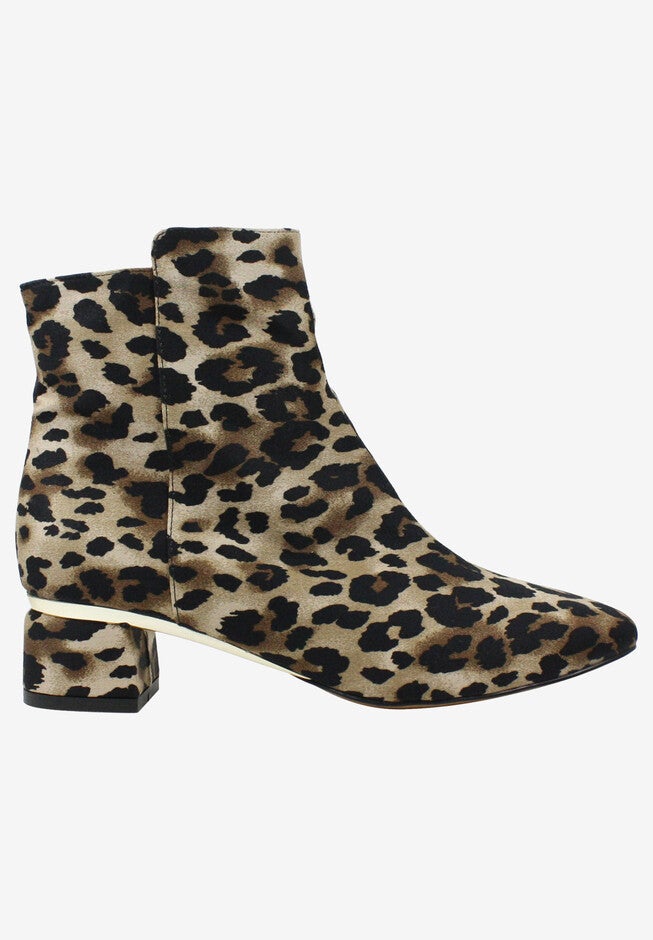 Danabelle Bootie , , alternate image number 3