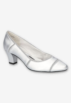 Datia Pump