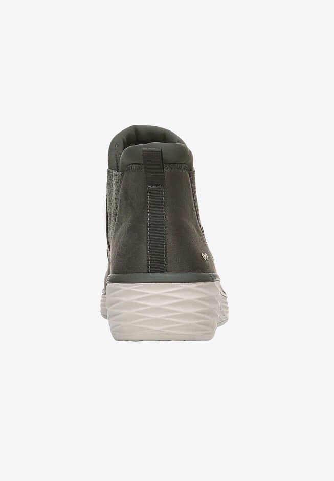 Niah Bootie , , on-hover image number 1
