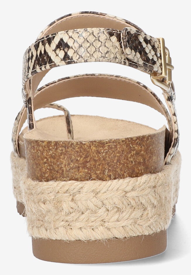 Rosita Sandal, , on-hover image number 1