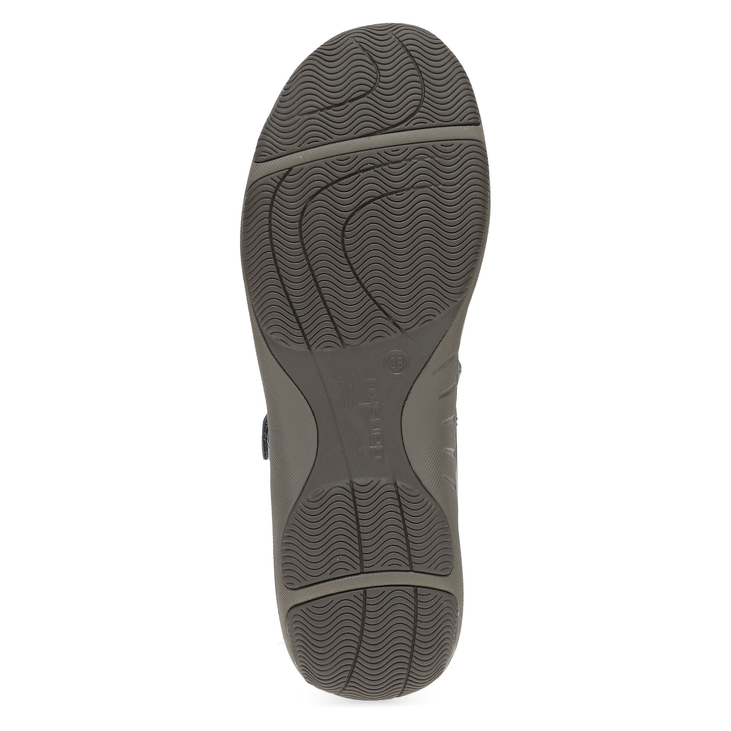 Stacy Mary Jane, LAKE, alternate image number 3