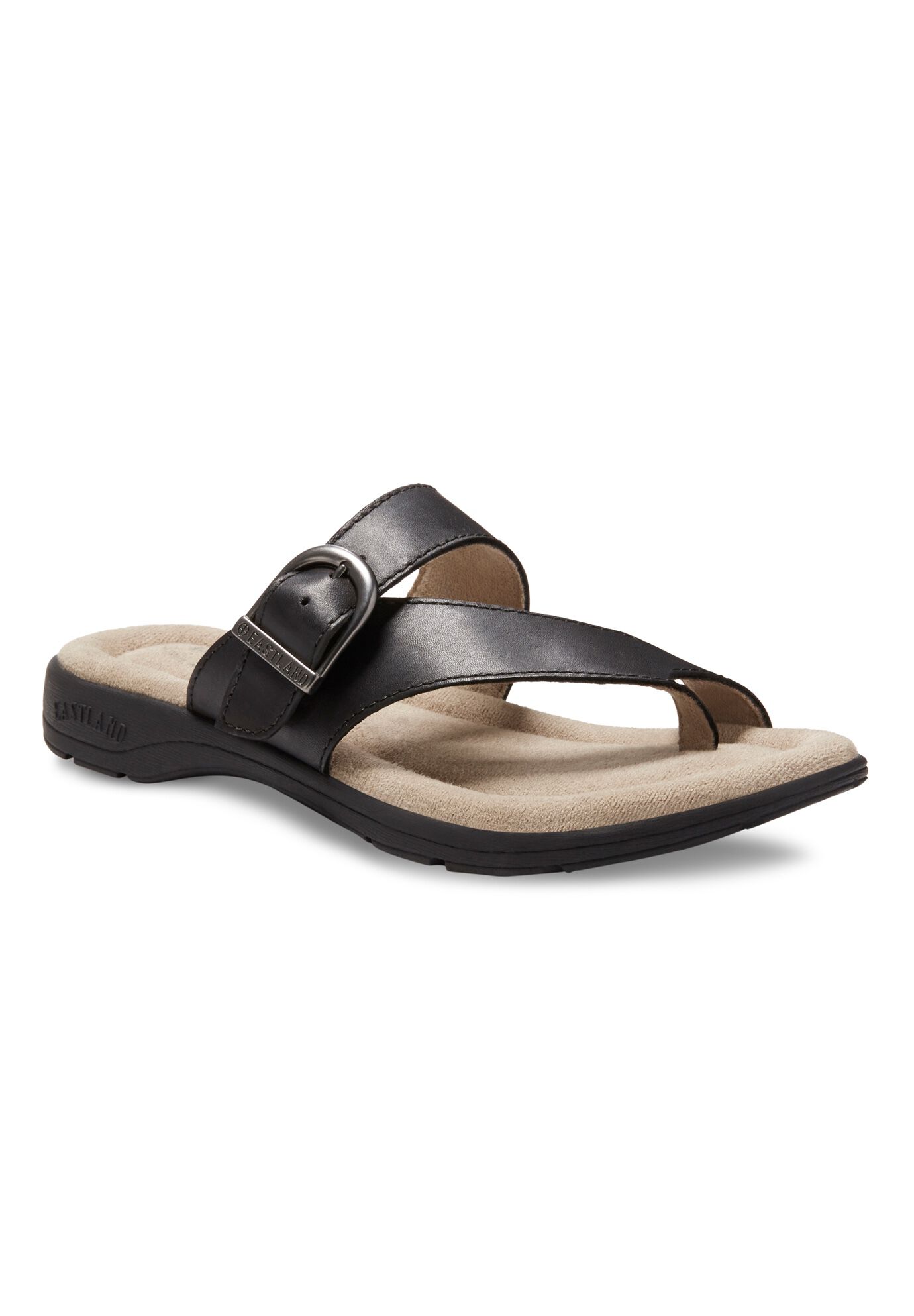 Tahiti II Sandals, BLACK, hi-res image number 0