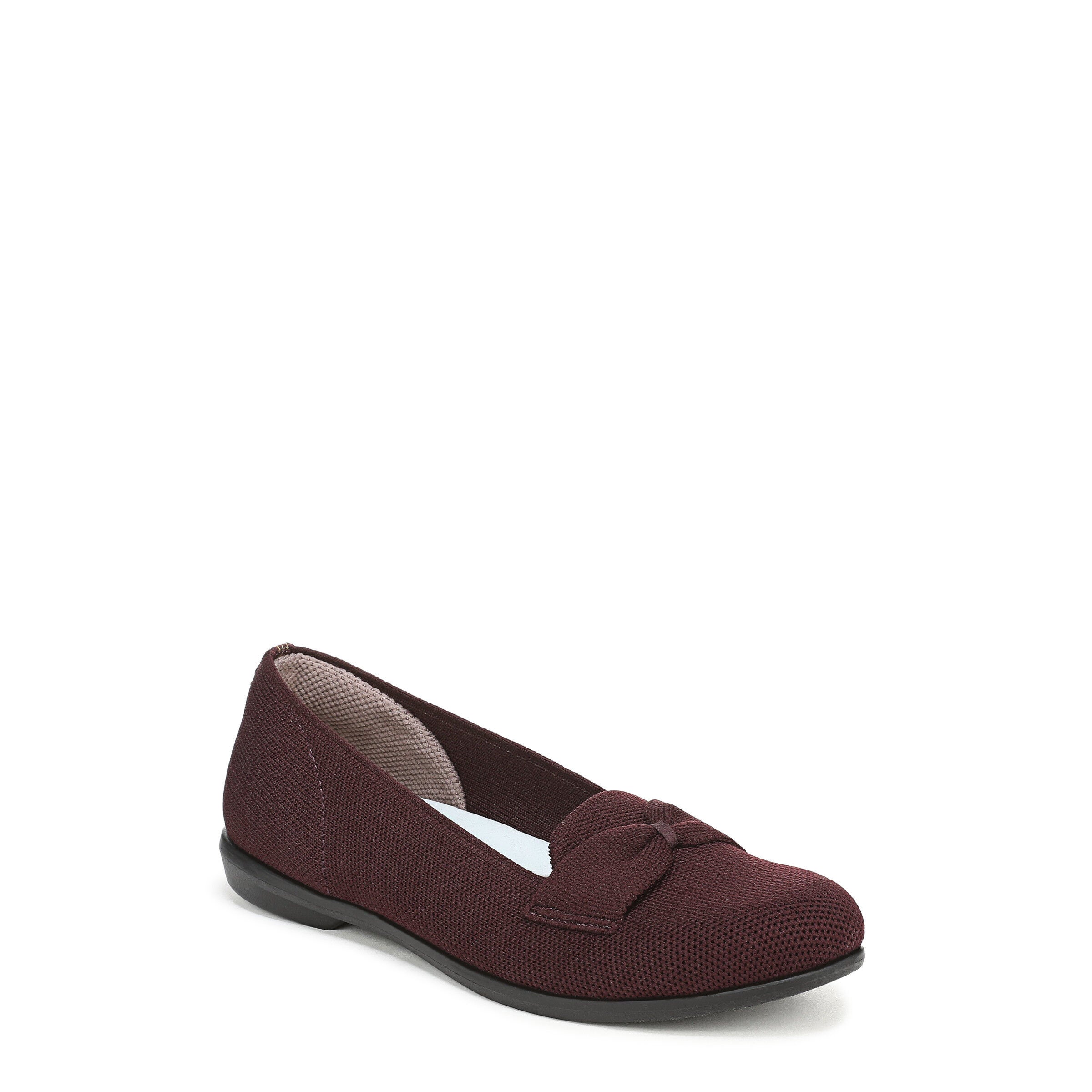 Kandi Moc Loafer, CHOCOLATE PLUM, hi-res image number 0