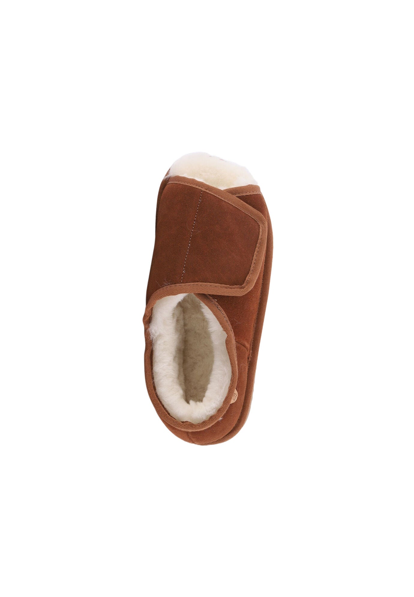 Apma Women&#39;S Open Toe Slipper, , alternate image number 3