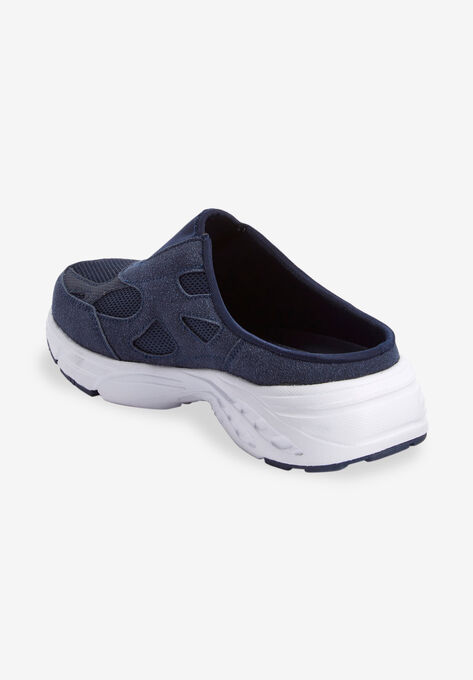 CV Sport Claude Sneaker, , on-hover image number null